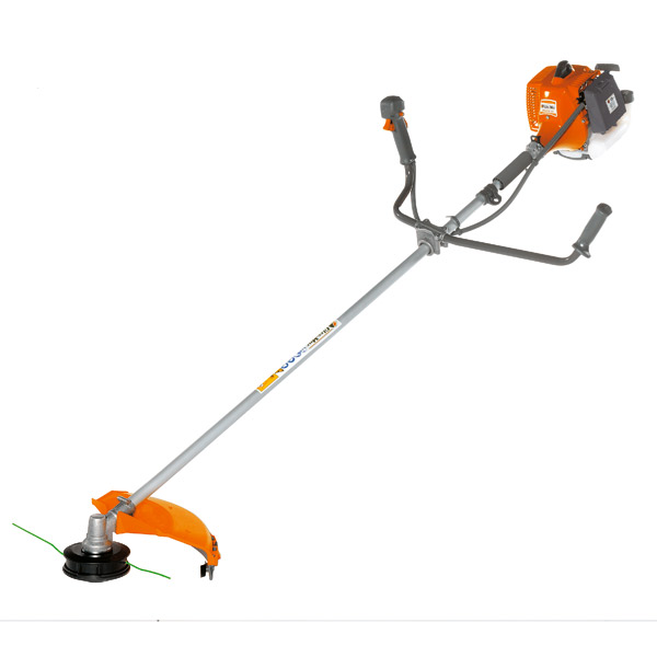 Oleo-Mac SPARTA 441T – husis.lv